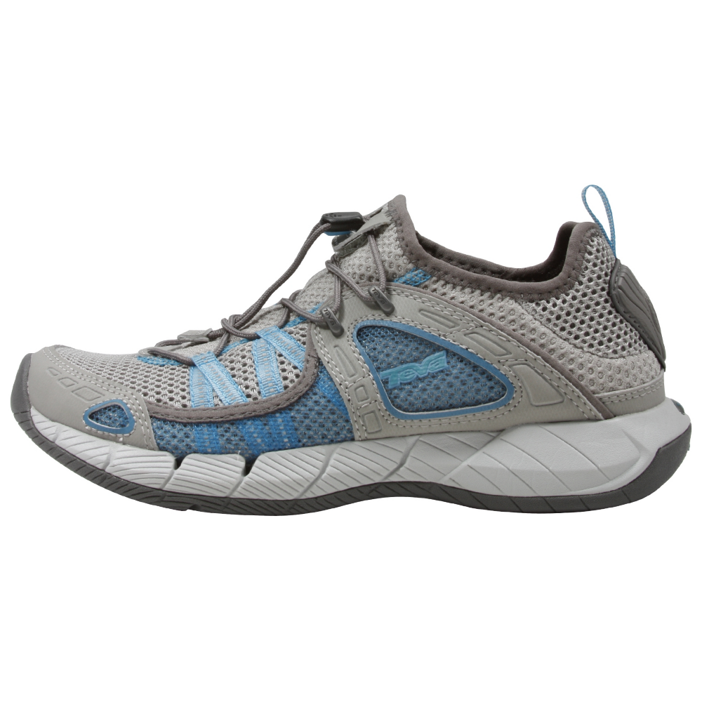 Teva Churn Running Shoes - Women - ShoeBacca.com