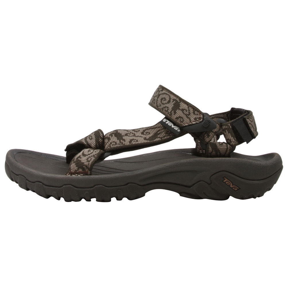 Teva Hurricane XLT Sandals - Women - ShoeBacca.com