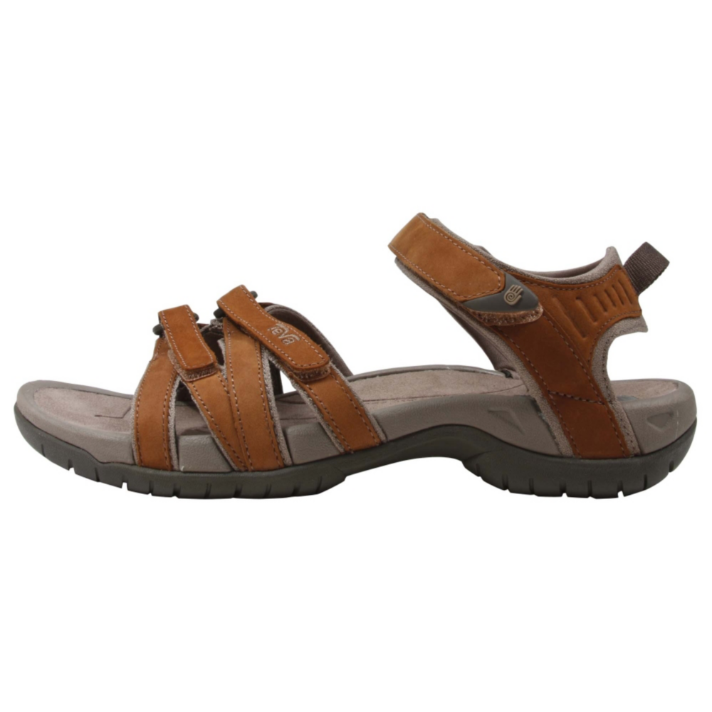 Teva Tirra Sandals - Women - ShoeBacca.com