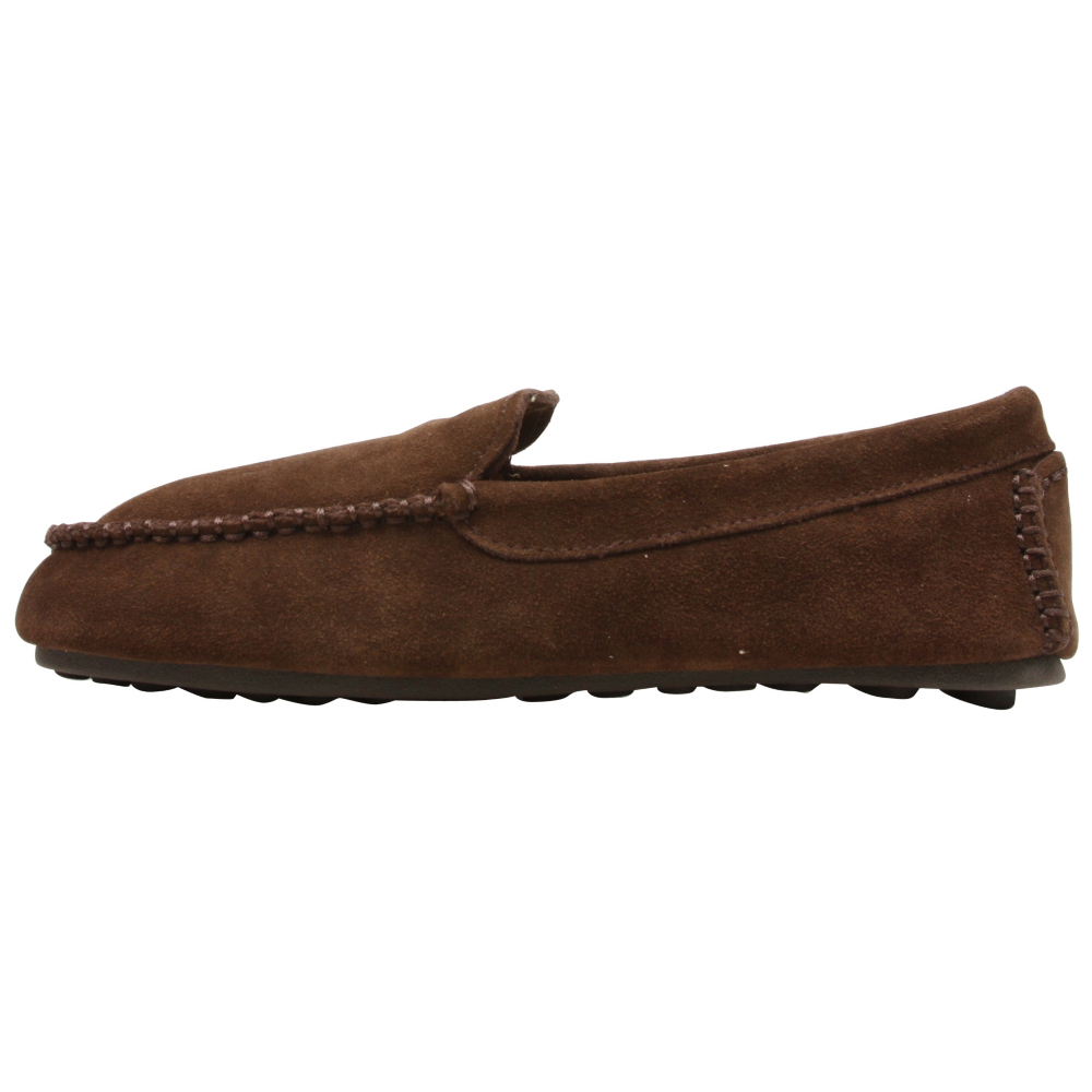 L.B. Evans Darren Slippers Shoe - Men - ShoeBacca.com