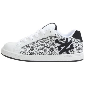 Zoo York Louis