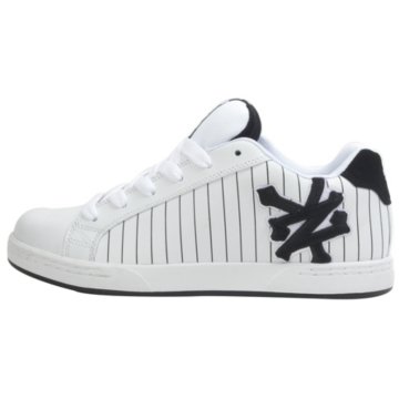 Zoo York Kenmare - 42097-WBK