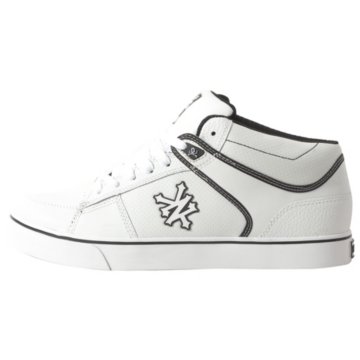 Zoo York Hiram - 42107-WBK