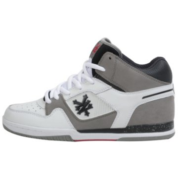 Zoo York Woodhaven - 42137-WBGY