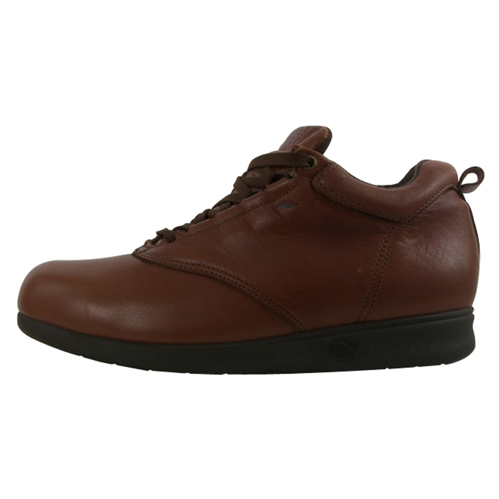 Carolina ST Plain Toe Oxfords - Women - ShoeBacca.com