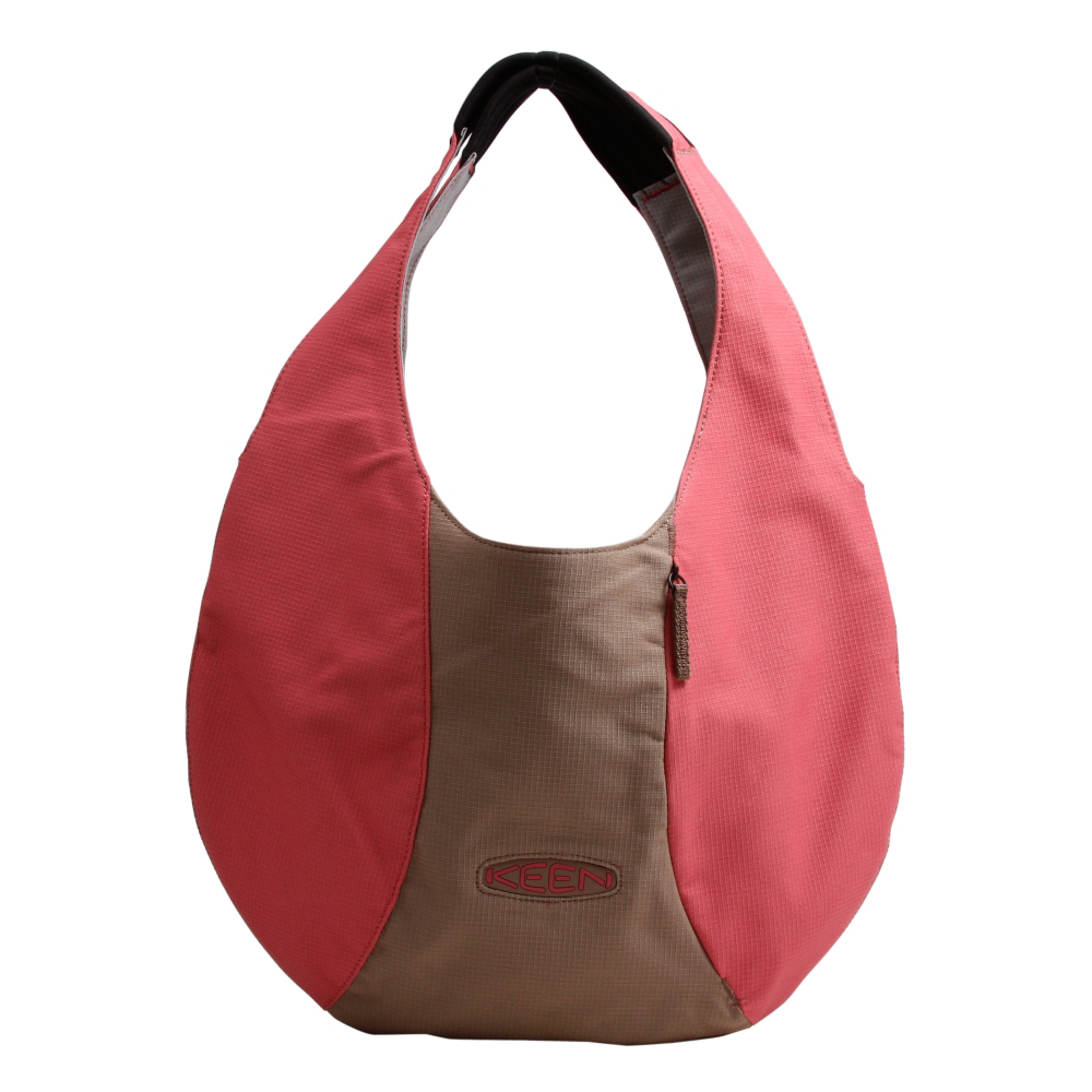 Keen Overlook Bags Gear - Women - ShoeBacca.com