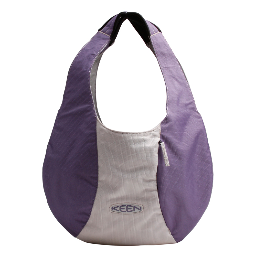 Keen Overlook Bags Gear - Women - ShoeBacca.com