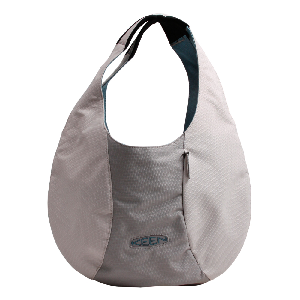 Keen Overlook Bags Gear - Women - ShoeBacca.com