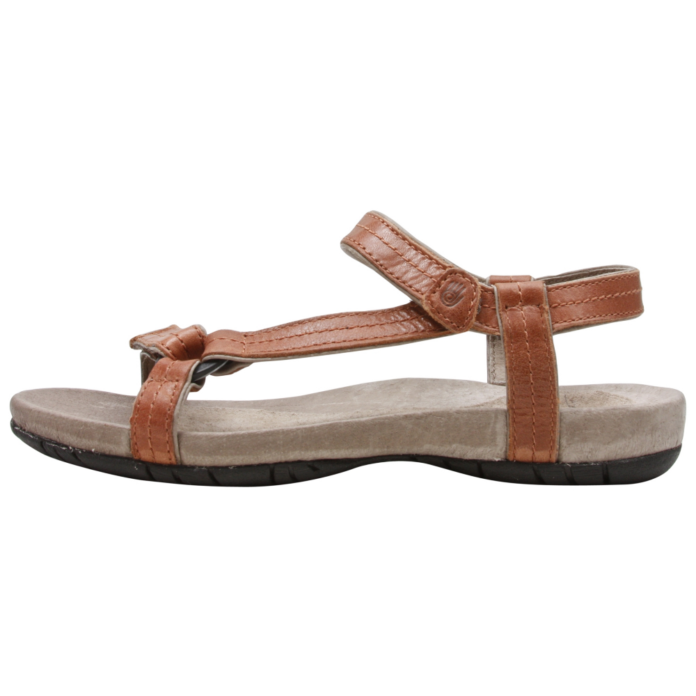Teva Meadow Luxe Sandals - Women - ShoeBacca.com