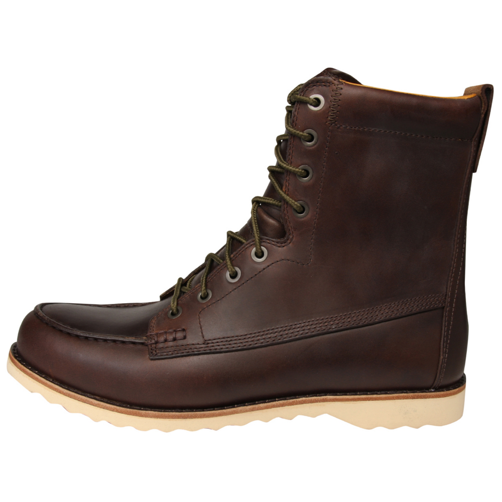 Timberland Abington Guide Boots Shoes - Men - ShoeBacca.com