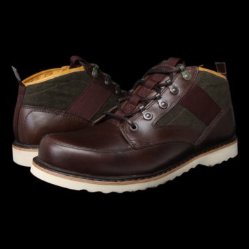 Timberland Abington Field Boot