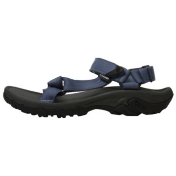 Teva Monsone - 4262-FLST