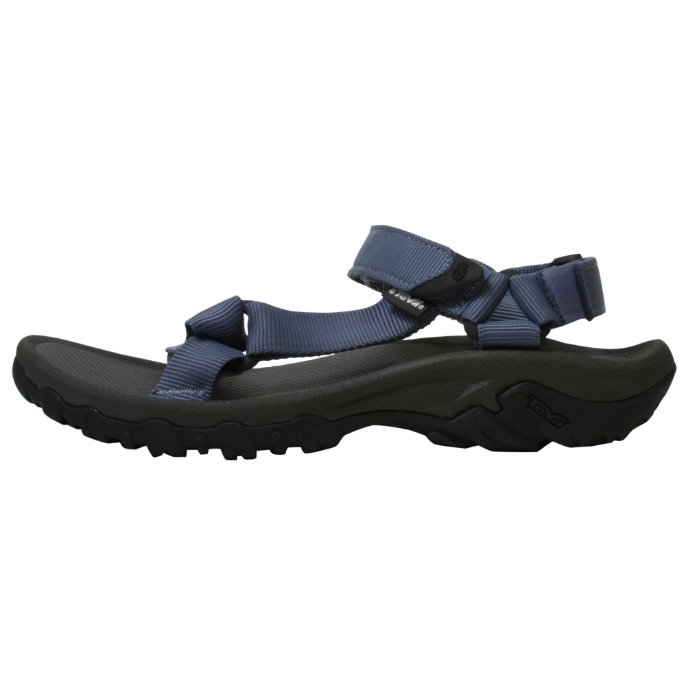 Teva Monsone Sandals - Women - ShoeBacca.com