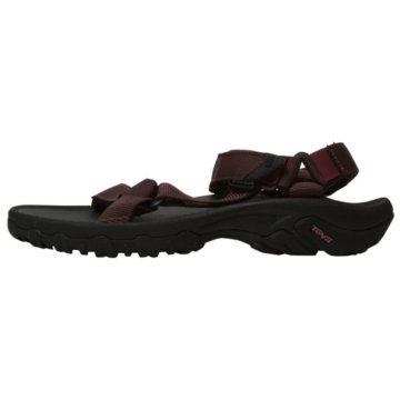 Teva Monsone - 4262-RAI
