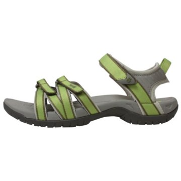 Teva Tirra - 4266-MAC
