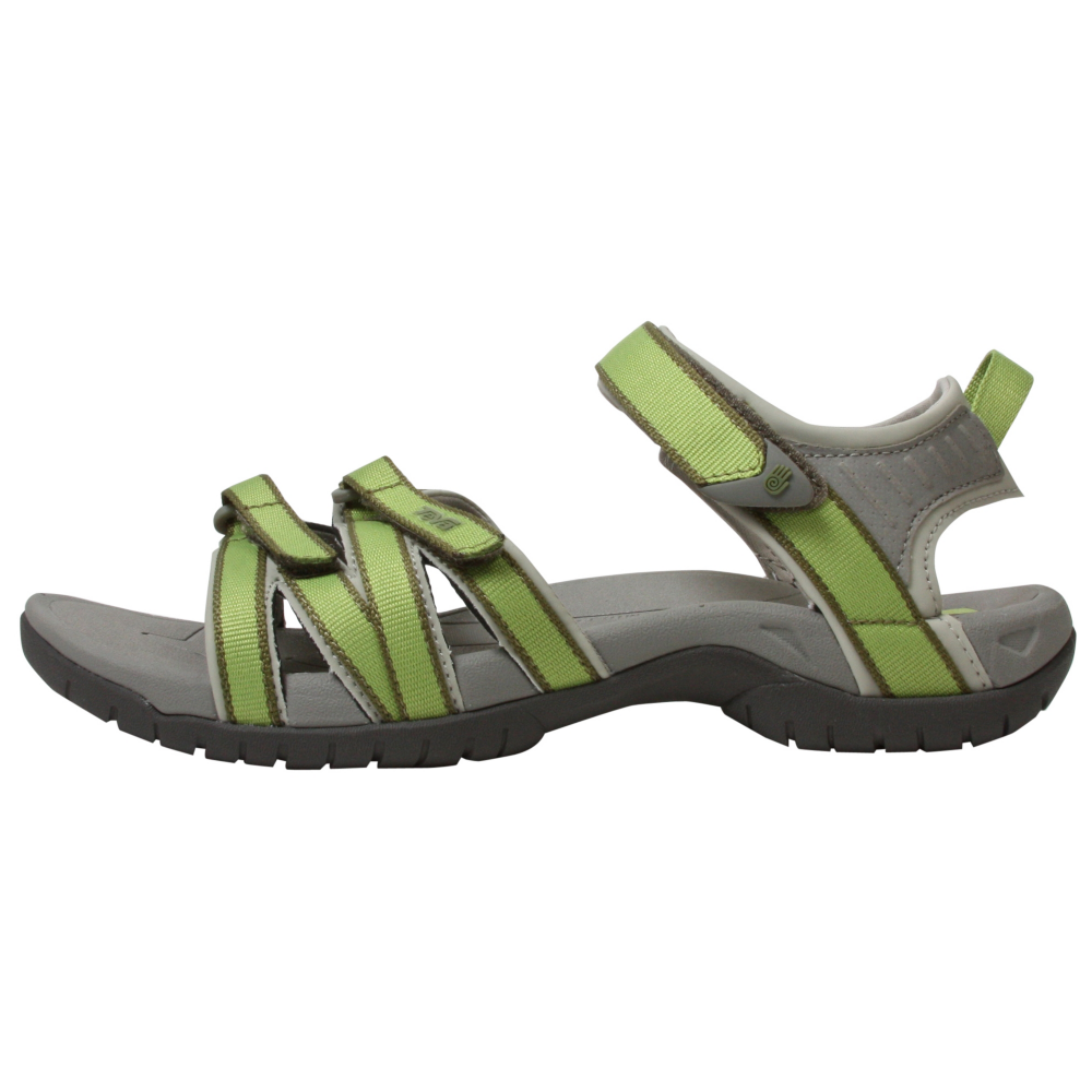 Teva Tirra Sandals - Women - ShoeBacca.com