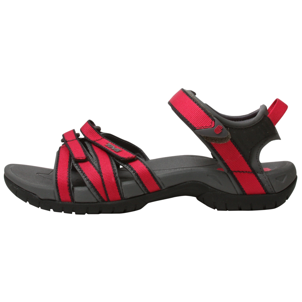 Teva Tirra Sandals - Women - ShoeBacca.com