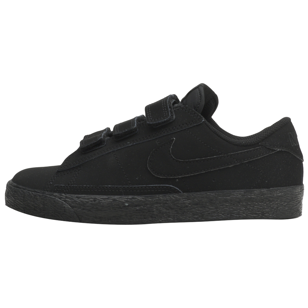 Nike Blazer AC Retro Shoes - Toddler,Kids - ShoeBacca.com