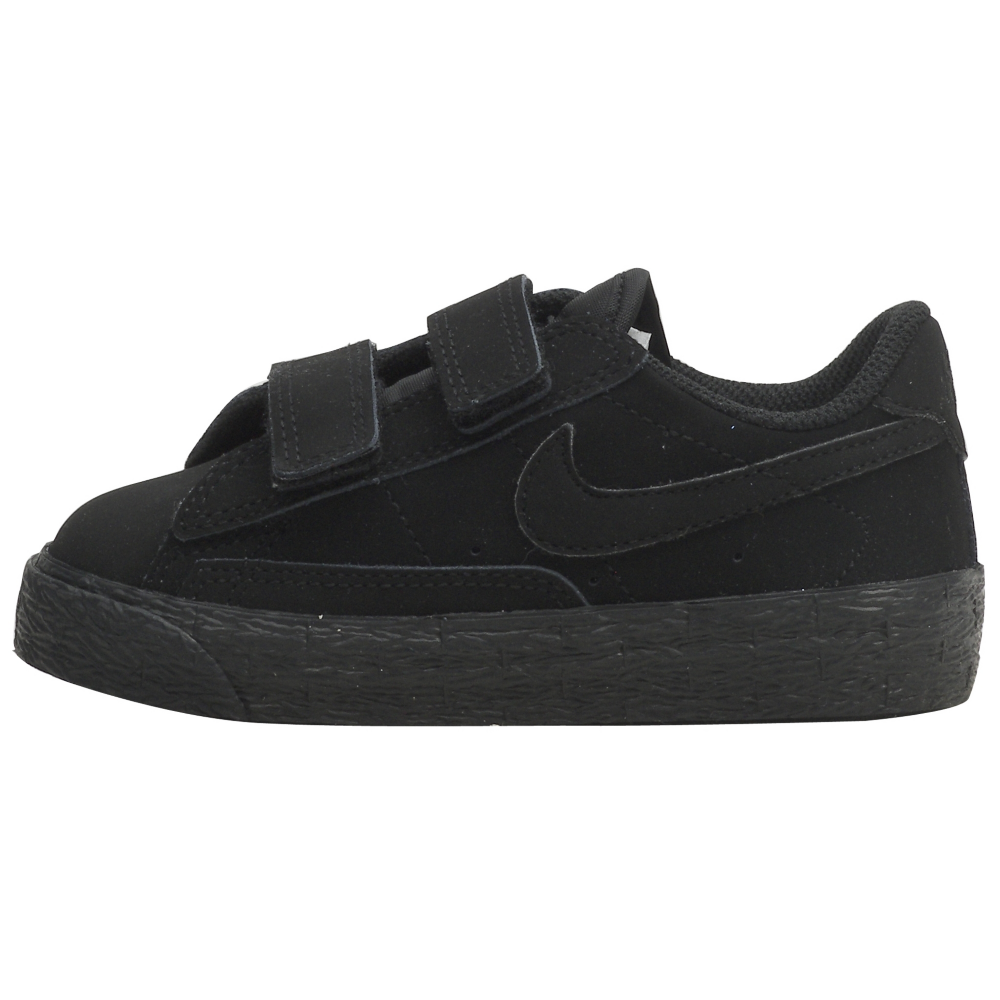 Nike Blazer AC Retro Shoes - Infant,Toddler - ShoeBacca.com