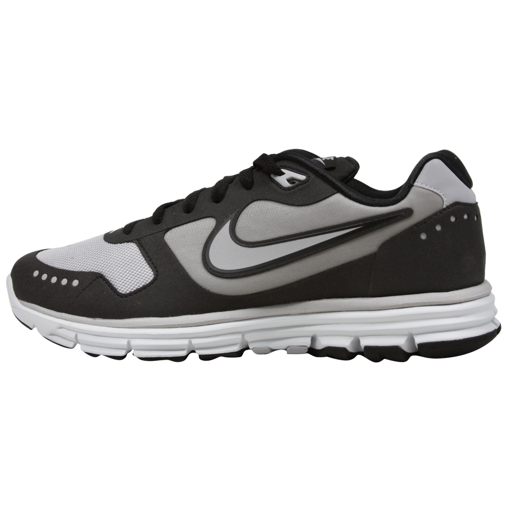 Nike Lunar Venture Athletic Inspired Shoes - Men - ShoeBacca.com