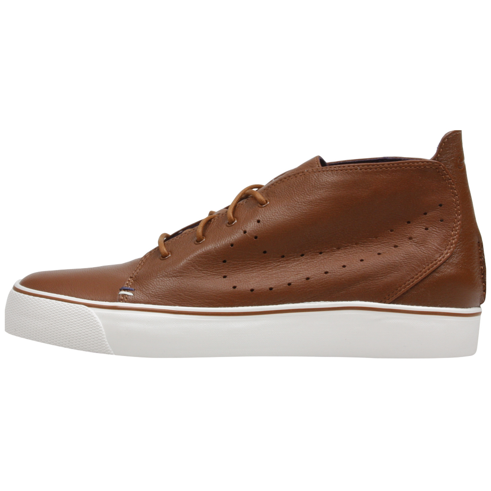 Nike Nike Toki Premium Athletic Inspired Shoe - Men - ShoeBacca.com