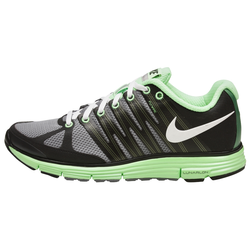 Nike Lunarelite+ 2 Running Shoes - Women - ShoeBacca.com