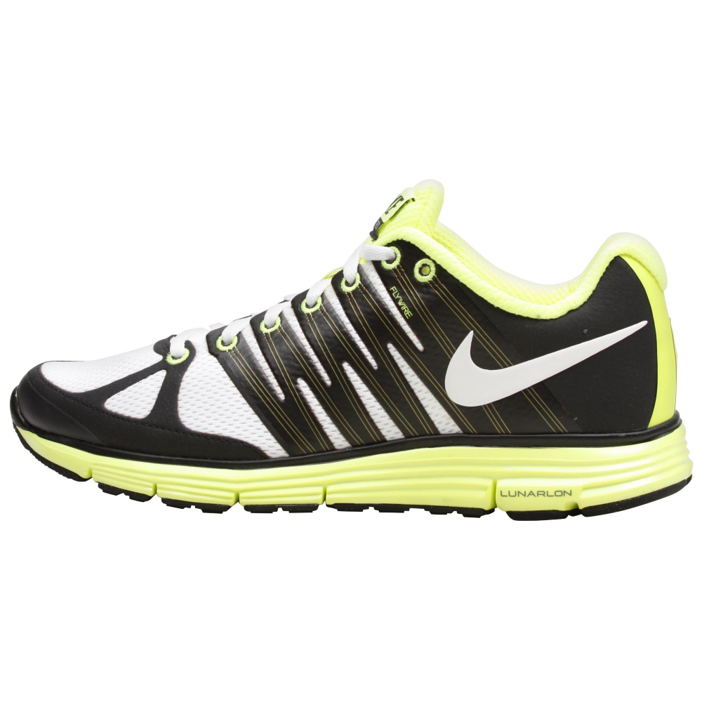 Nike Lunarelite+ 2 Running Shoes - Men - ShoeBacca.com