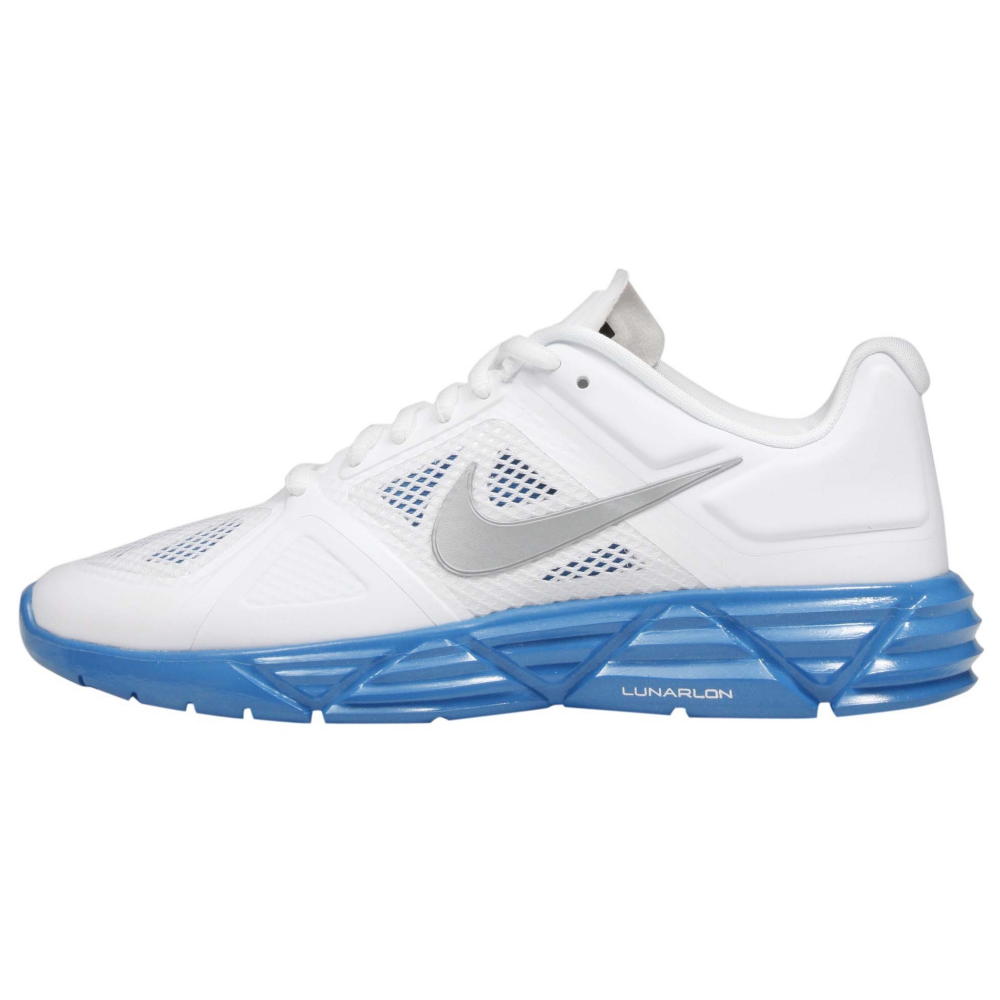 Nike Lunar Sweet Victory + Crosstraining Shoe - Women - ShoeBacca.com