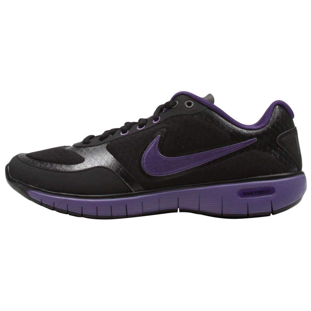 Nike Free XT Everyday Fit + Crosstraining Shoe - Women - ShoeBacca.com