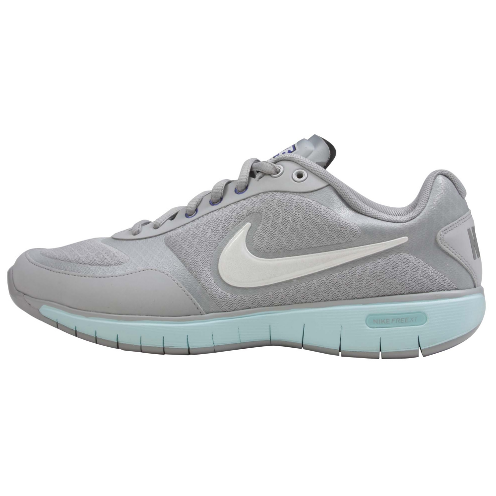 Nike Nike Free XT Everyday Fit+ Running Shoes - Women - ShoeBacca.com