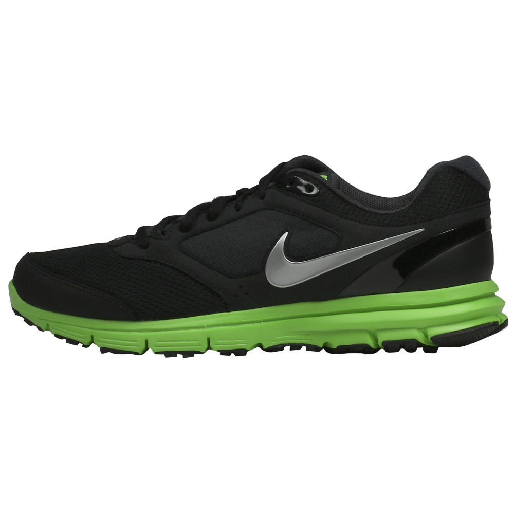 Nike Lunarfly+ 2 Running Shoe - Men - ShoeBacca.com