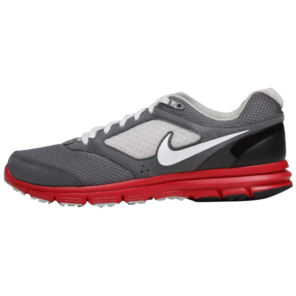 Nike Lunarfly+ 2 Running Shoe - Men - ShoeBacca.com