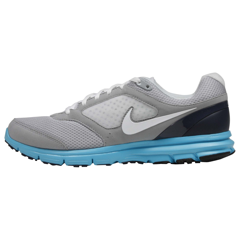 Nike Lunarfly+ 2 Running Shoe - Men - ShoeBacca.com