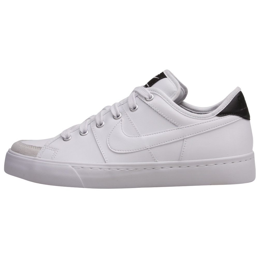 Nike Sweet Legacy Retro Shoes - Men - ShoeBacca.com