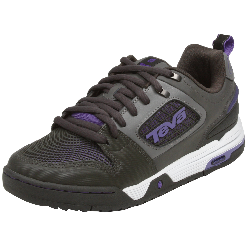 Teva Links Biking Shoe - Men - ShoeBacca.com