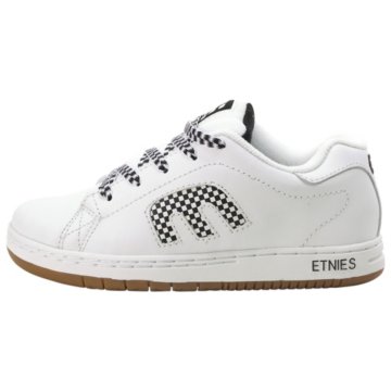 Etnies Callicut