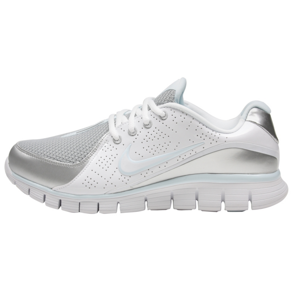 Nike Free Walk+ Running Shoes - Women - ShoeBacca.com