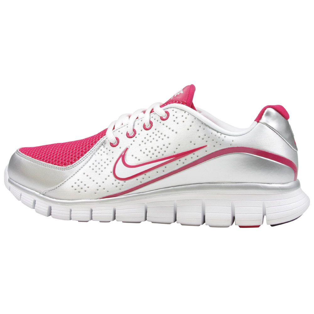 Nike Nike Free Walk+ Walking Shoes - Women - ShoeBacca.com