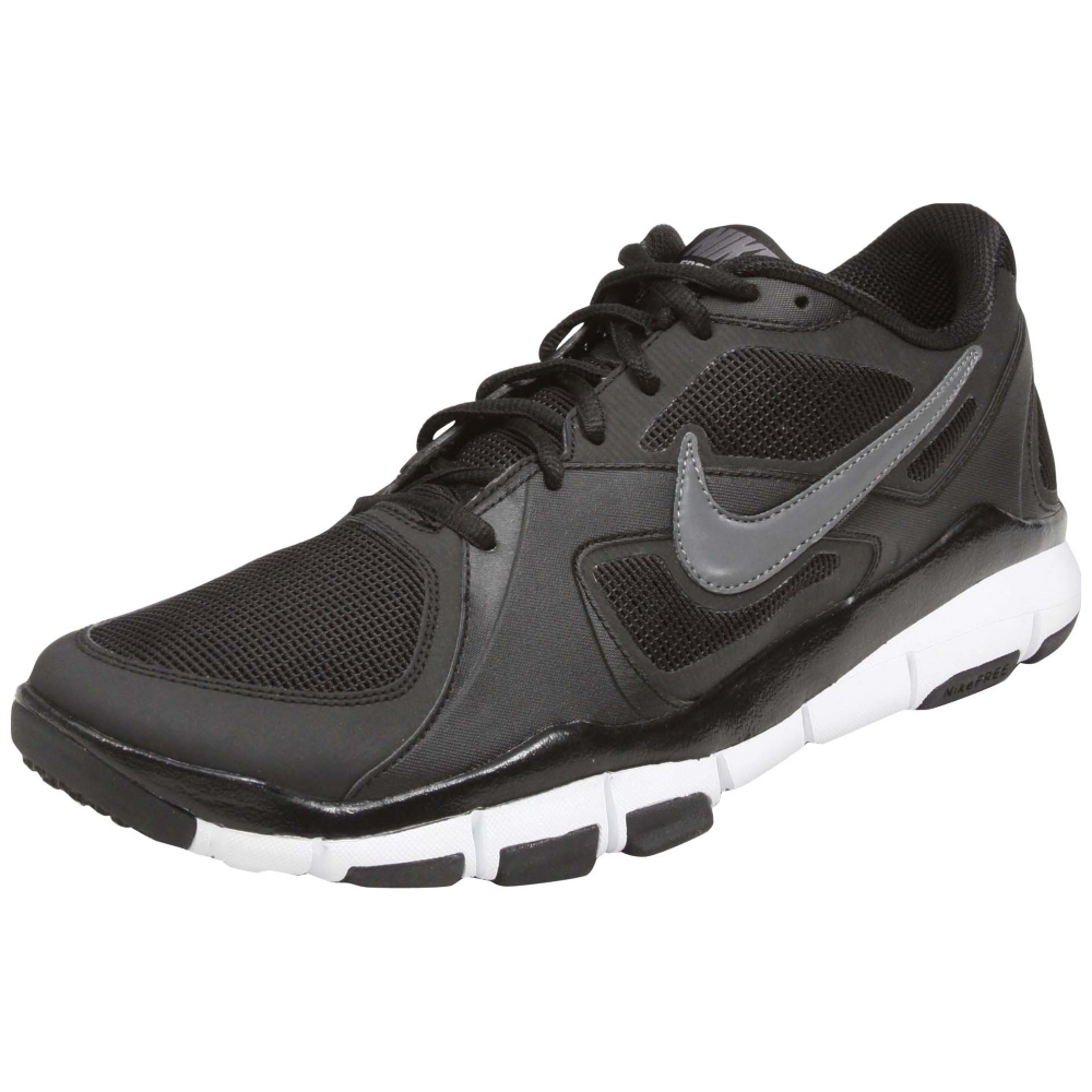 Nike Nike Free TR2 Crosstraining Shoe - Men - ShoeBacca.com