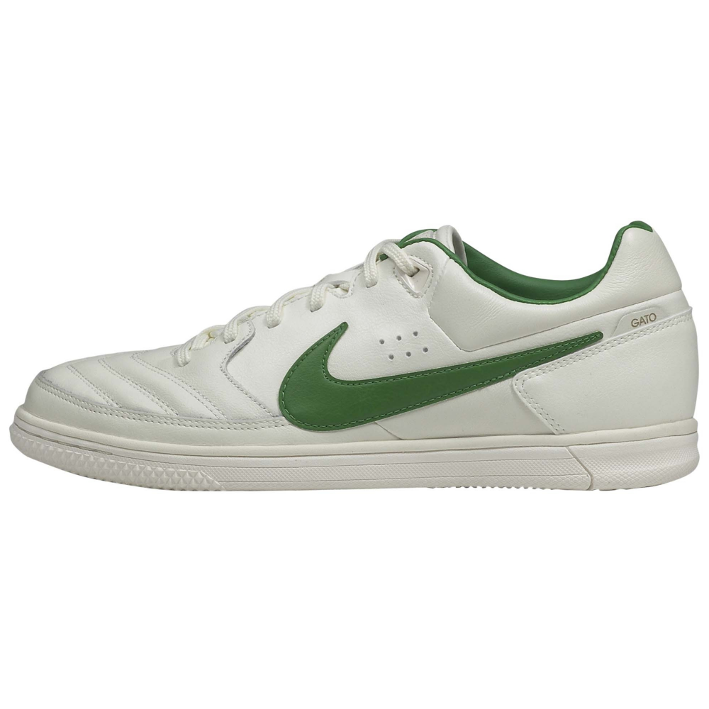 Nike Streetgato Soccer Shoe - Men - ShoeBacca.com