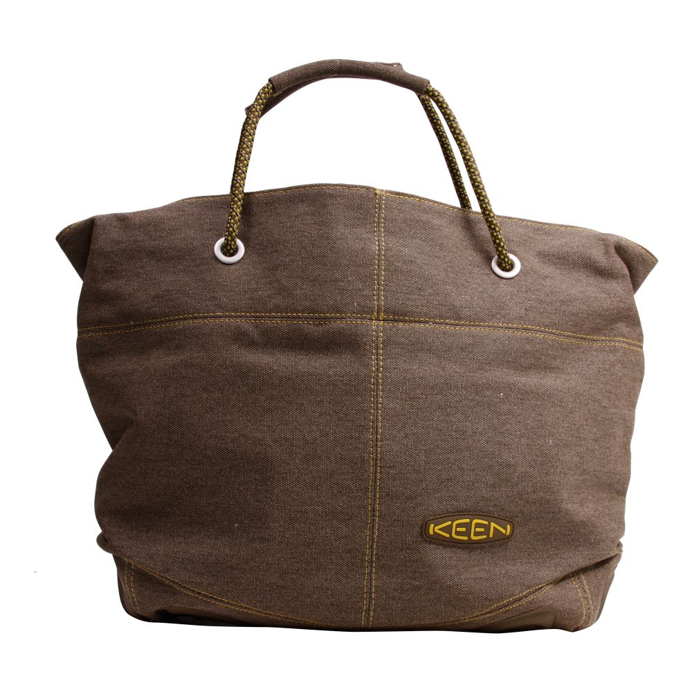 Keen Laurel Bags Gear - Women - ShoeBacca.com