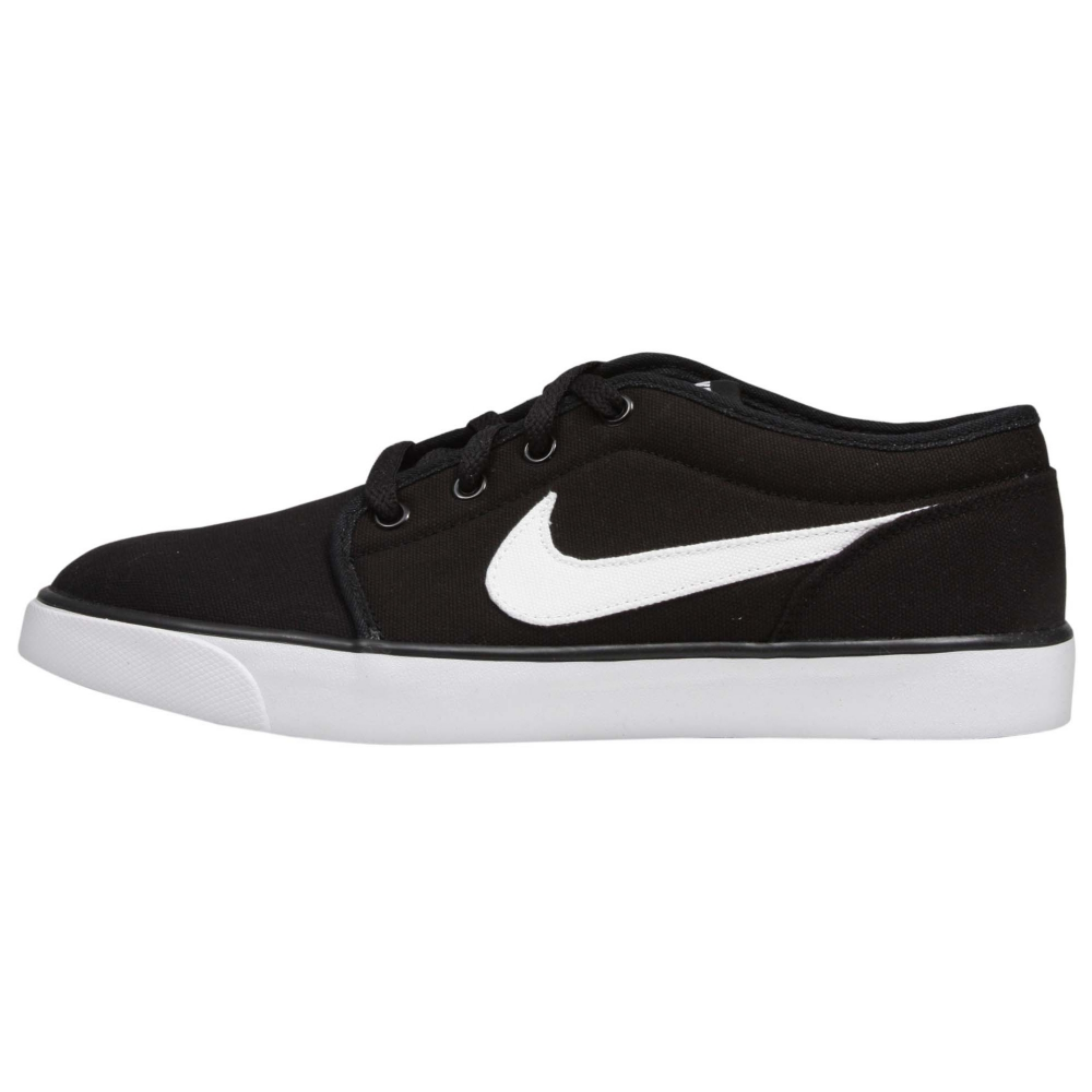 Nike Coast Classic Canvas Athletic Inspired Shoe - Men - ShoeBacca.com