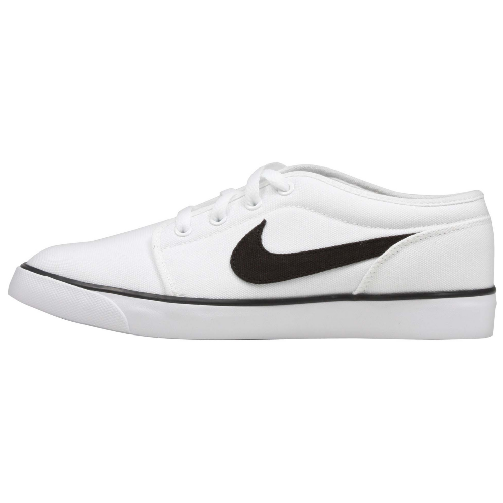 Nike Coast Classic Canvas Athletic Inspired Shoe - Men - ShoeBacca.com