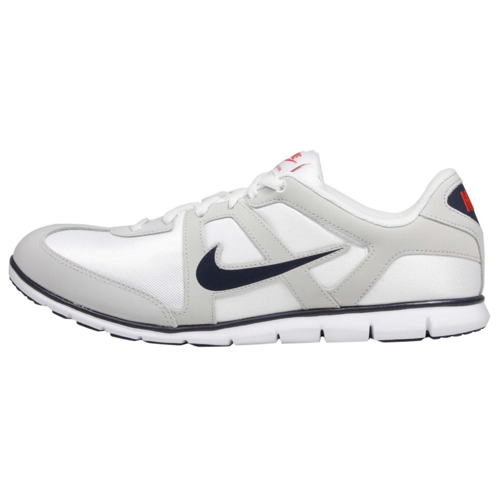 Nike Oceania NM Athletic Inspired Shoe - Women - ShoeBacca.com