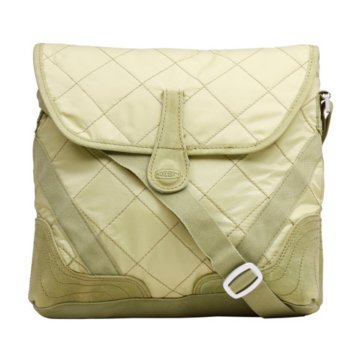 Keen Betty Bag - 444-NIIG