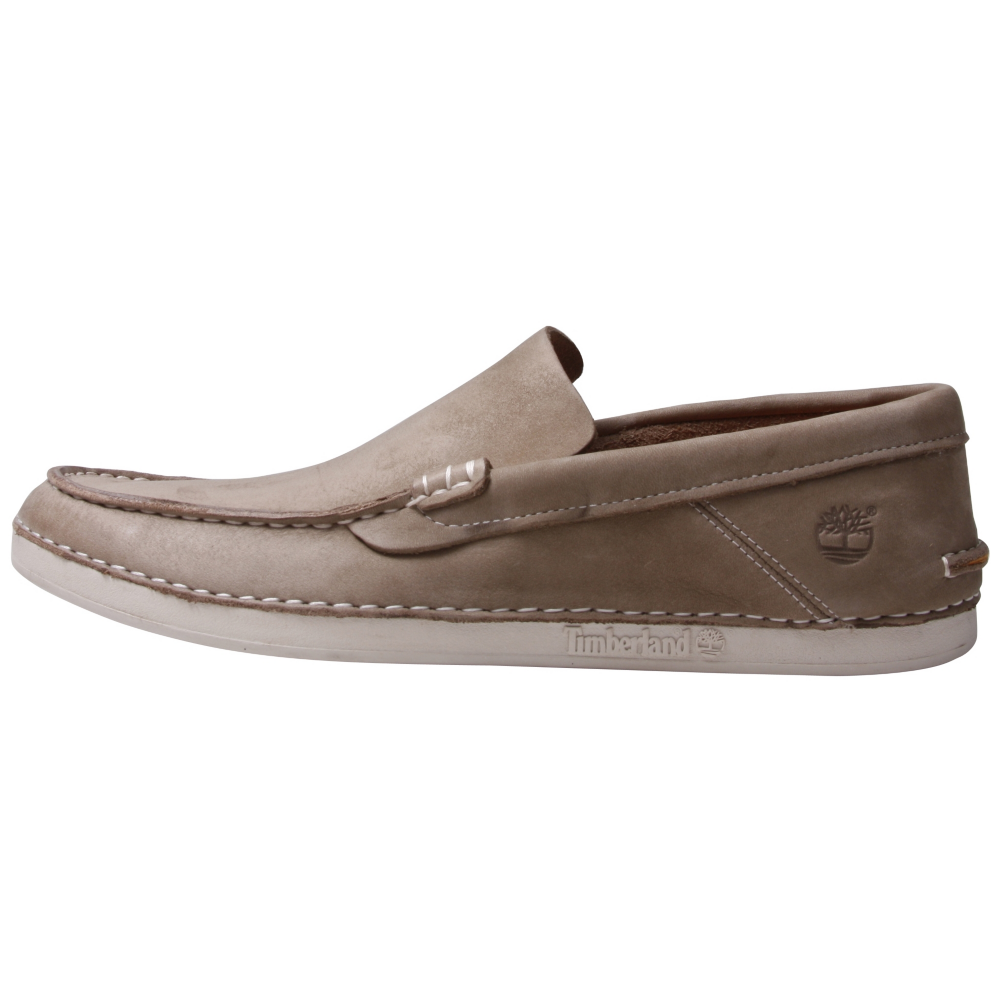 Timberland Earthkeepers 2.0 Boating Shoes - Men - ShoeBacca.com