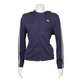 adidas Advantage - 446035