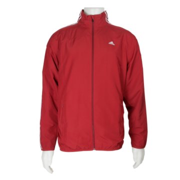 adidas New Revolution