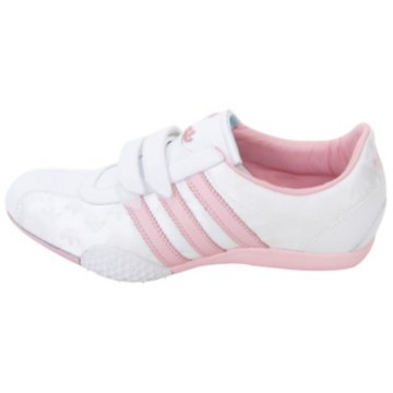 adidas Apollo 2 VC