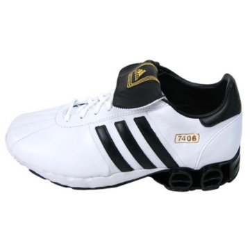 adidas A3 7406